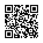 ACC18DRTH-S734 QRCode