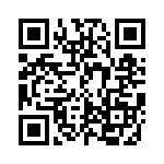 ACC18DRTH-S93 QRCode