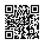 ACC18DRTI-S13 QRCode