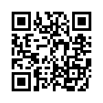 ACC18DRTS-S13 QRCode