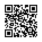 ACC18DRTS-S734 QRCode