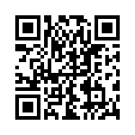 ACC18DRXN-S734 QRCode