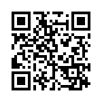 ACC18DRXN QRCode