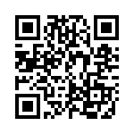 ACC18DSXI QRCode