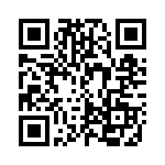 ACC18DTAH QRCode