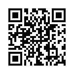 ACC18DTAN-S189 QRCode