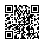 ACC18DTAN-S664 QRCode