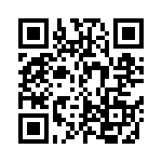 ACC18DTAT-S189 QRCode