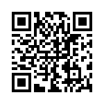 ACC18DTAT-S664 QRCode