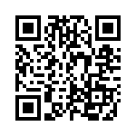 ACC18DTAT QRCode