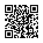 ACC18DTAZ-S273 QRCode