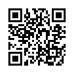 ACC18DTBN-S189 QRCode