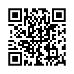 ACC18DTBN-S273 QRCode