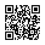 ACC18DTBN-S664 QRCode