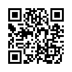 ACC18DTBS QRCode