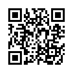 ACC18DTBT-S189 QRCode