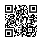 ACC18DTBZ-S273 QRCode