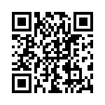 ACC18DTBZ-S664 QRCode