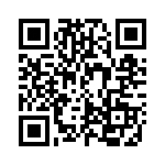 ACC18DTBZ QRCode