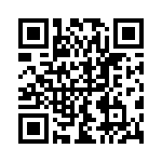 ACC18DTKI-S288 QRCode