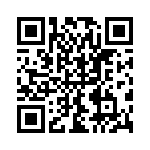 ACC18DTMD-S273 QRCode