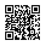 ACC18DTMD QRCode