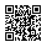 ACC18DTMH-S189 QRCode