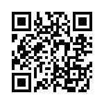 ACC18DTMI-S189 QRCode