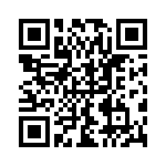 ACC18DTMS-S189 QRCode