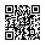 ACC18DTMZ-S273 QRCode