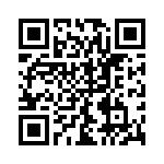 ACC18HETH QRCode