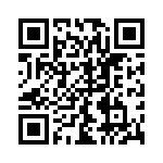 ACC18HEYH QRCode