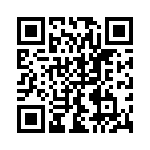 ACC19DETI QRCode