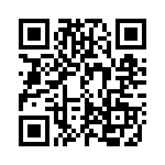 ACC19DETN QRCode