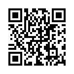 ACC19DRAH-S734 QRCode