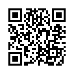 ACC19DREF QRCode