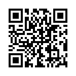 ACC19DREN-S13 QRCode