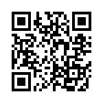 ACC19DREN-S734 QRCode