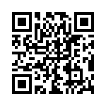 ACC19DRTH-S13 QRCode