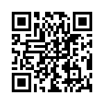 ACC19DRTS-S13 QRCode