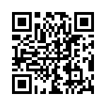 ACC19DRTS-S93 QRCode