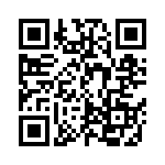 ACC19DRYI-S734 QRCode