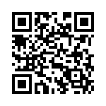 ACC19DRYS-S93 QRCode