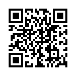 ACC19DSXS QRCode