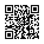 ACC19HETS QRCode