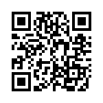 ACC19HEYS QRCode