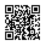 ACC20DCKT QRCode