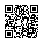 ACC20DETN QRCode