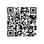 ACC20DKAI-S1243 QRCode