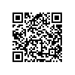 ACC20DKDI-S1243 QRCode